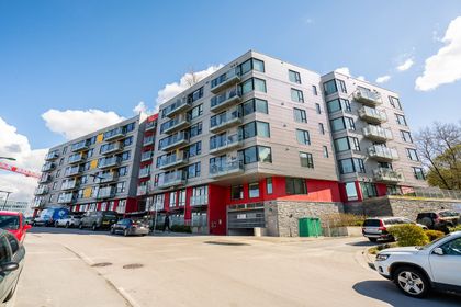 unit-517-384-east-1st-avenue-vancouver-2 at 517 - 384 E 1st Avenue, Mount Pleasant VE, Vancouver East