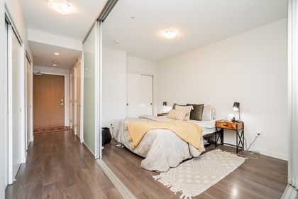 unit-517-384-east-1st-avenue-vancouver-22 at 517 - 384 E 1st Avenue, Mount Pleasant VE, Vancouver East
