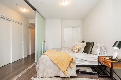unit-517-384-east-1st-avenue-vancouver-23 at 517 - 384 E 1st Avenue, Mount Pleasant VE, Vancouver East
