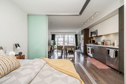 unit-517-384-east-1st-avenue-vancouver-24 at 517 - 384 E 1st Avenue, Mount Pleasant VE, Vancouver East