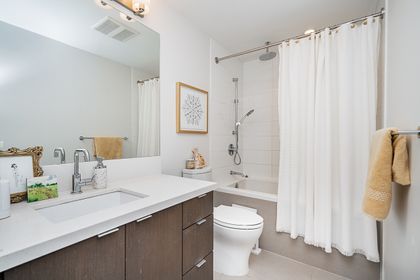 unit-517-384-east-1st-avenue-vancouver-25 at 517 - 384 E 1st Avenue, Mount Pleasant VE, Vancouver East