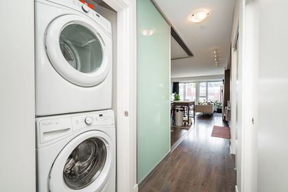 unit-517-384-east-1st-avenue-vancouver-26 at 517 - 384 E 1st Avenue, Mount Pleasant VE, Vancouver East