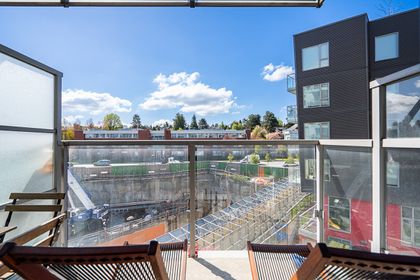 unit-517-384-east-1st-avenue-vancouver-27 at 517 - 384 E 1st Avenue, Mount Pleasant VE, Vancouver East