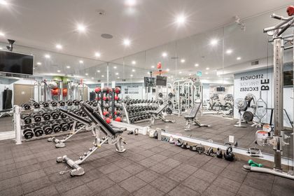 unit-517-384-east-1st-avenue-vancouver-32 at 517 - 384 E 1st Avenue, Mount Pleasant VE, Vancouver East