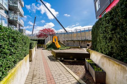 unit-517-384-east-1st-avenue-vancouver-36 at 517 - 384 E 1st Avenue, Mount Pleasant VE, Vancouver East