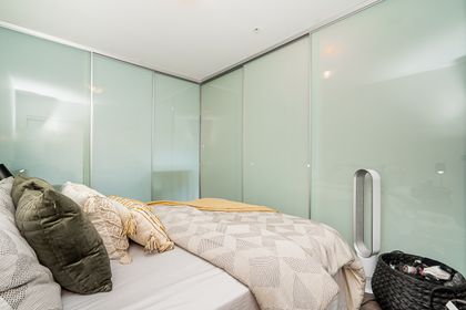 unit-517-384-east-1st-avenue-vancouver-9 at 517 - 384 E 1st Avenue, Mount Pleasant VE, Vancouver East