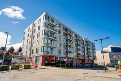 unit-517-384-east-1st-avenue-vancouver-1 at 517 - 384 E 1st Avenue, Mount Pleasant VE, Vancouver East