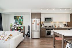 unit-517-384-east-1st-avenue-vancouver-13 at 517 - 384 E 1st Avenue, Mount Pleasant VE, Vancouver East