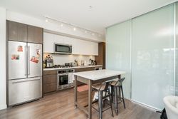 unit-517-384-east-1st-avenue-vancouver-14 at 517 - 384 E 1st Avenue, Mount Pleasant VE, Vancouver East