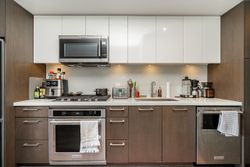 unit-517-384-east-1st-avenue-vancouver-15 at 517 - 384 E 1st Avenue, Mount Pleasant VE, Vancouver East