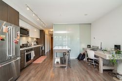 unit-517-384-east-1st-avenue-vancouver-18 at 517 - 384 E 1st Avenue, Mount Pleasant VE, Vancouver East
