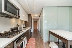 unit-517-384-east-1st-avenue-vancouver-19 at 517 - 384 E 1st Avenue, Mount Pleasant VE, Vancouver East