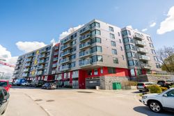 unit-517-384-east-1st-avenue-vancouver-2 at 517 - 384 E 1st Avenue, Mount Pleasant VE, Vancouver East