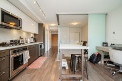 unit-517-384-east-1st-avenue-vancouver-20 at 517 - 384 E 1st Avenue, Mount Pleasant VE, Vancouver East
