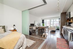 unit-517-384-east-1st-avenue-vancouver-21 at 517 - 384 E 1st Avenue, Mount Pleasant VE, Vancouver East