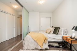 unit-517-384-east-1st-avenue-vancouver-23 at 517 - 384 E 1st Avenue, Mount Pleasant VE, Vancouver East