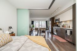 unit-517-384-east-1st-avenue-vancouver-24 at 517 - 384 E 1st Avenue, Mount Pleasant VE, Vancouver East