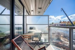 unit-517-384-east-1st-avenue-vancouver-28 at 517 - 384 E 1st Avenue, Mount Pleasant VE, Vancouver East