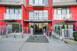 unit-517-384-east-1st-avenue-vancouver-3 at 517 - 384 E 1st Avenue, Mount Pleasant VE, Vancouver East