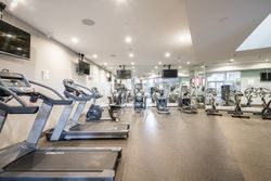 unit-517-384-east-1st-avenue-vancouver-30 at 517 - 384 E 1st Avenue, Mount Pleasant VE, Vancouver East