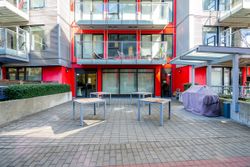 unit-517-384-east-1st-avenue-vancouver-33 at 517 - 384 E 1st Avenue, Mount Pleasant VE, Vancouver East