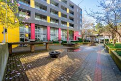 unit-517-384-east-1st-avenue-vancouver-34 at 517 - 384 E 1st Avenue, Mount Pleasant VE, Vancouver East