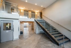 unit-517-384-east-1st-avenue-vancouver-4 at 517 - 384 E 1st Avenue, Mount Pleasant VE, Vancouver East