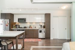 unit-517-384-east-1st-avenue-vancouver-6 at 517 - 384 E 1st Avenue, Mount Pleasant VE, Vancouver East