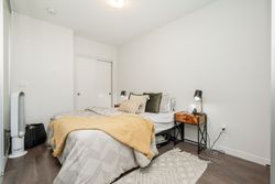 unit-517-384-east-1st-avenue-vancouver-8 at 517 - 384 E 1st Avenue, Mount Pleasant VE, Vancouver East