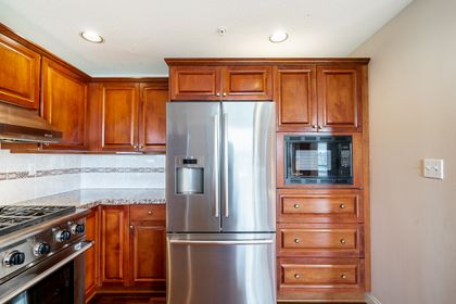 20240422-seva-roberts-unit-702-1233-beach-avenue-vancouver-13 at 702 - 1233 Beach Avenue, West End VW, Vancouver West