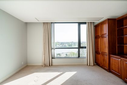 20240422-seva-roberts-unit-702-1233-beach-avenue-vancouver-19 at 702 - 1233 Beach Avenue, West End VW, Vancouver West