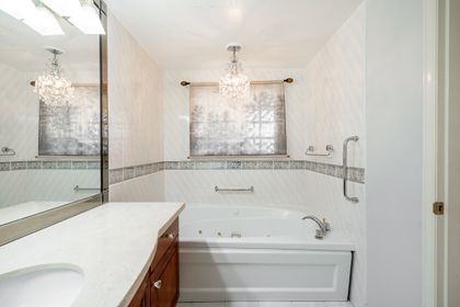 20240422-seva-roberts-unit-702-1233-beach-avenue-vancouver-23 at 702 - 1233 Beach Avenue, West End VW, Vancouver West