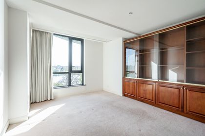 20240422-seva-roberts-unit-702-1233-beach-avenue-vancouver-24 at 702 - 1233 Beach Avenue, West End VW, Vancouver West