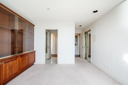 20240422-seva-roberts-unit-702-1233-beach-avenue-vancouver-25 at 702 - 1233 Beach Avenue, West End VW, Vancouver West