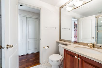 20240422-seva-roberts-unit-702-1233-beach-avenue-vancouver-26 at 702 - 1233 Beach Avenue, West End VW, Vancouver West