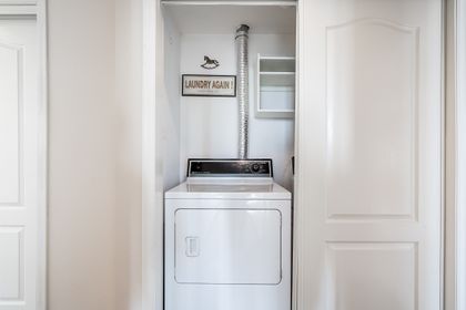 20240422-seva-roberts-unit-702-1233-beach-avenue-vancouver-27 at 702 - 1233 Beach Avenue, West End VW, Vancouver West