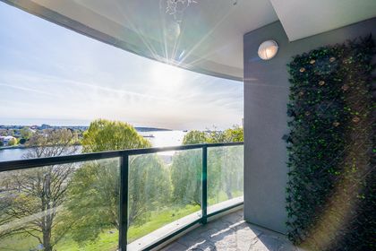 20240422-seva-roberts-unit-702-1233-beach-avenue-vancouver-29 at 702 - 1233 Beach Avenue, West End VW, Vancouver West