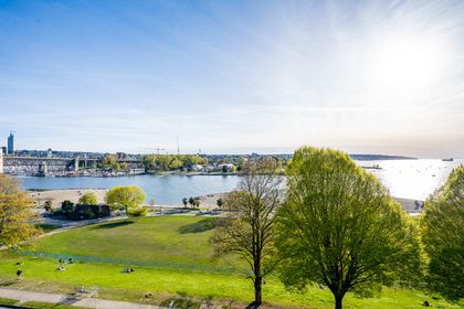 20240422-seva-roberts-unit-702-1233-beach-avenue-vancouver-30 at 702 - 1233 Beach Avenue, West End VW, Vancouver West