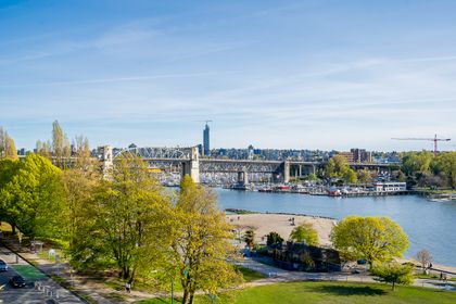 20240422-seva-roberts-unit-702-1233-beach-avenue-vancouver-31 at 702 - 1233 Beach Avenue, West End VW, Vancouver West