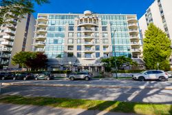 20240422-seva-roberts-unit-702-1233-beach-avenue-vancouver-1 at 702 - 1233 Beach Avenue, West End VW, Vancouver West