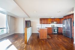 20240422-seva-roberts-unit-702-1233-beach-avenue-vancouver-10 at 702 - 1233 Beach Avenue, West End VW, Vancouver West