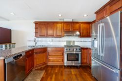 20240422-seva-roberts-unit-702-1233-beach-avenue-vancouver-11 at 702 - 1233 Beach Avenue, West End VW, Vancouver West