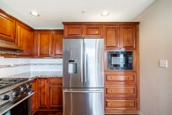 20240422-seva-roberts-unit-702-1233-beach-avenue-vancouver-13 at 702 - 1233 Beach Avenue, West End VW, Vancouver West