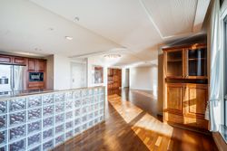 20240422-seva-roberts-unit-702-1233-beach-avenue-vancouver-16 at 702 - 1233 Beach Avenue, West End VW, Vancouver West