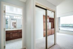 20240422-seva-roberts-unit-702-1233-beach-avenue-vancouver-17 at 702 - 1233 Beach Avenue, West End VW, Vancouver West