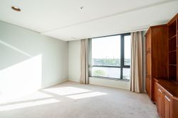 20240422-seva-roberts-unit-702-1233-beach-avenue-vancouver-18 at 702 - 1233 Beach Avenue, West End VW, Vancouver West