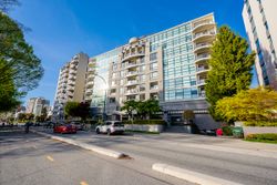 20240422-seva-roberts-unit-702-1233-beach-avenue-vancouver-2 at 702 - 1233 Beach Avenue, West End VW, Vancouver West