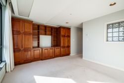 20240422-seva-roberts-unit-702-1233-beach-avenue-vancouver-20 at 702 - 1233 Beach Avenue, West End VW, Vancouver West