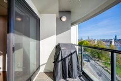 20240422-seva-roberts-unit-702-1233-beach-avenue-vancouver-28 at 702 - 1233 Beach Avenue, West End VW, Vancouver West