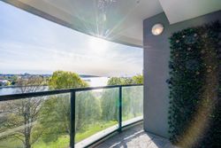 20240422-seva-roberts-unit-702-1233-beach-avenue-vancouver-29 at 702 - 1233 Beach Avenue, West End VW, Vancouver West